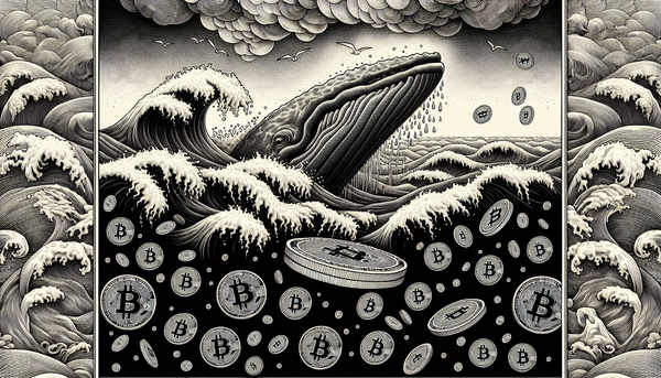 Bitcoin Just Hit Its Third Most Oversold Reading Ever